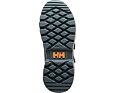 Dětské zimní boty Helly Hansen Bowstring Boots HT - storm/tro 7