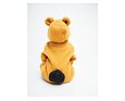 Dětská fleecová kombinéza WeeDo Teddy 9