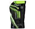 Prací prostředek na péřové a syntetické oblečení Granger´s Down Wash Concentrate 1 l
