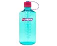 Lahev Nalgene Narrow Mouth 1000 ml Surfer