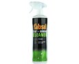 Čisticí prostředek ve spreji pro kempovací vybavení Granger´s Tent + Awning Cleaner 1 l