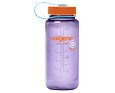 Lahev Nalgene Wide Mouth 500 ml Amethyst sustain