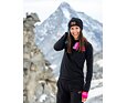 Zimní čepice Drexiss Winter Black
