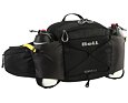 Ledvinka Boll Gogo 5.5 black