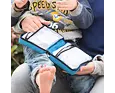 Rodinná cestovní lékárnička LittleLife Family First Aid Kit 7