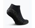 Ponožkoboty Skinners 2.0 Comfort anthracite 3