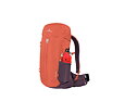 Dámský batoh Ferrino Hikemaster 24 Lady orange 3