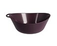 Miska LifeVenture Ellipse Bowl purple