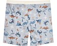 Chlapecké UV plavky Playshoes Dinosauři 2