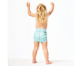 Dětské plenkové plavky Splash About Happy Nappy DUO Sunny Bear 4