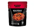 Boloňská omáčka s tempehem Expres menu 2 porce