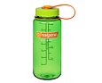Lahev Nalgene Wide Mouth 500 ml Melon Ball sustain
