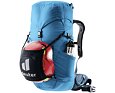 Dětský batoh Deuter Climber 22 l
