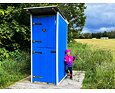 Víkend s dobrodruhem nejen na vlčí stopě v Krušných horách 26.7.-28.7.2024