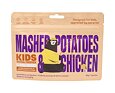 Sada Kids Combo Tactical Foodpack Desert set 3 jídel pro děti 4