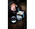 Nudle s kuřecím masem Tactical Foodpack lyofilizované 7