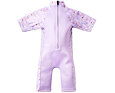 Dětská neoprenová UV kombinéza Splash About Lilac Spring 2