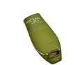 Dětský spací pytel Boll Patrol bamboo ROSTOUCÍ zelený 2