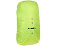 Pláštěnka na batoh Boll Pack protector +35 neon yellow