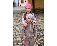 Dětská kukla Little Angel smyk Outlast® 3