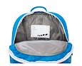 Dětský batoh Mammut First Zip 16 l black 2
