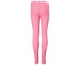 Juniorské termoprádlo Helly Hansen JR Graphic Lifa Merino set - sugar pink snowflake aop 4