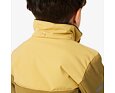 Dětská zimní bunda Helly Hansen K Vertical - lynx 5