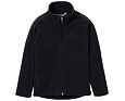 Dětská fleecová mikina Helly Hansen K Daybreaker 2.0 -  navy