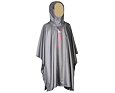 Dětská pláštěnka Boll poncho Butterflies