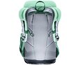 Dětský batoh Deuter Waldfuchs amber-maple 14l