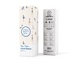 Termoska Cool Bottles XClusive! Ocean Breeze třívrstvá 500 ml 3
