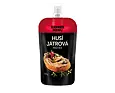 Paštika husí Expres menu 1 porce