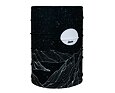 Dětský funkční nákrčník Drexiss Diamond beach black