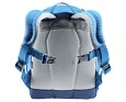 Dětský batoh Deuter Pico aqua-wave 5l 3