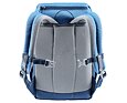 Dětský batoh Deuter Schmusebär 8 l wave-nightblue 6