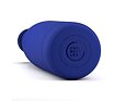 Termoska Cool Bottles Vivid Blue třívrstvá 500 ml 3