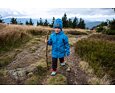 Dětské boty KEEN Targhee IV Low WP ilustrační foto 4