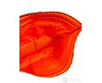 Plavecká bójka Swim Buoy - oranžová 5
