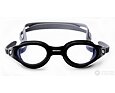 Plavecké brýle Elbe Swim Goggles 13 let+ - černé 5
