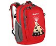 Dětský batoh Boll Sioux Teepee 15 l