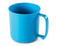 Hrnek GSI outdoors Cascadian mug - RŮZNÉ BARVY 4