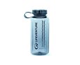 Lahev LifeVenture Tritan Flask 1l navy 5