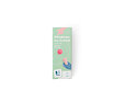 Kendama - zmrzlina BS Toys Ice Cream 2