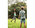 Catch Game BS Toys Chytání míčku lapačem 6