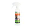 Odstraňovač skvrn NanoConcept - 250 ml