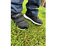 Dětské boty Viking Veme Reflex GTX 2V black - nepromoknou