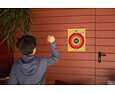 Magnetické šipky BS Toys Magnetic Darts 6