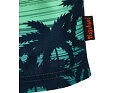 Chlapecké UV kraťasy Playshoes Surf 7