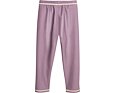 Dětské UV legíny Playshoes violet 3