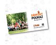 Dárkový poukaz Promaledobrodruhy.cz pro pana učitele
